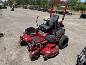 2024 Ferris ISX2200 Image