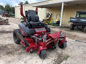 2024 Ferris ISX2200 Image