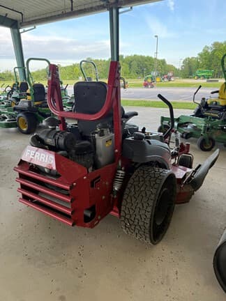 Image of Ferris ISX3300 equipment image 4