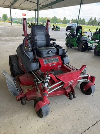 2024 Ferris ISX3300 Equipment Image0