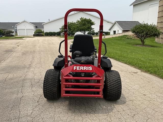 Image of Ferris ISX3300 equipment image 4
