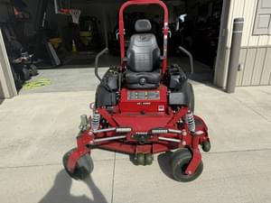 2024 Ferris ISX3300 Image