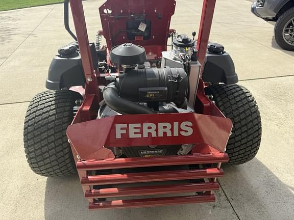 Image of Ferris ISX3300 equipment image 3