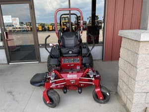 2024 Ferris ISX3300 Image