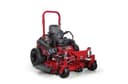2024 Ferris ISX3300 Image