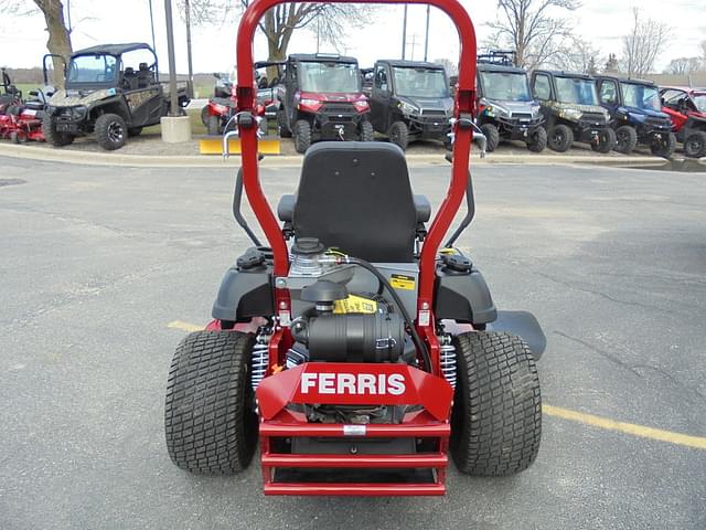 Image of Ferris ISX2200 equipment image 4