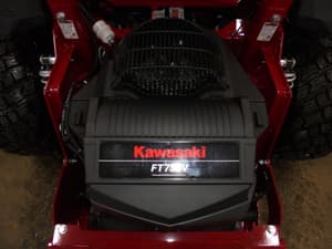 2024 Ferris ISX800 Image