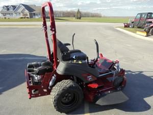 2024 Ferris ISX800 Image