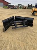 2024 Forward Farm Lines Feed Pusher Image