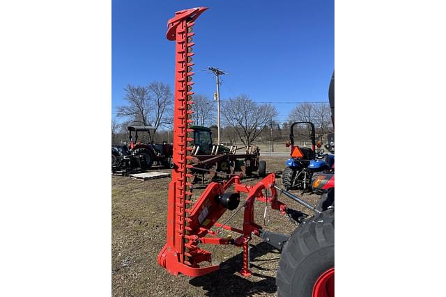 Image of Maschio Fiore AM5 equipment image 3