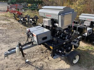 2024 1st Products ND-60T Image