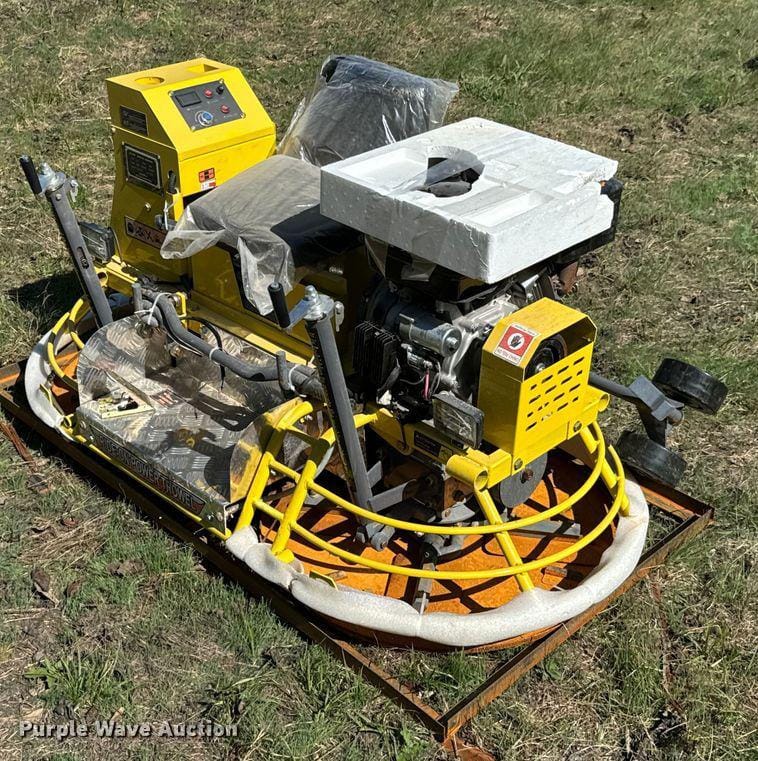 Main image FLAND FL2