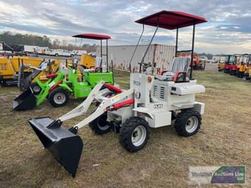 Main image FLAND FL45