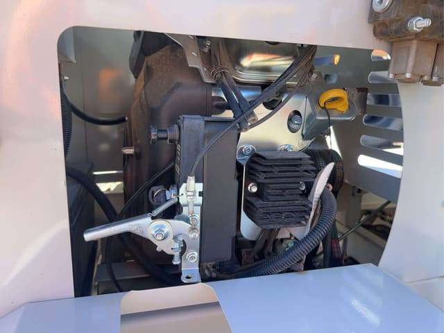 Image of FLAND FL45 equipment image 4