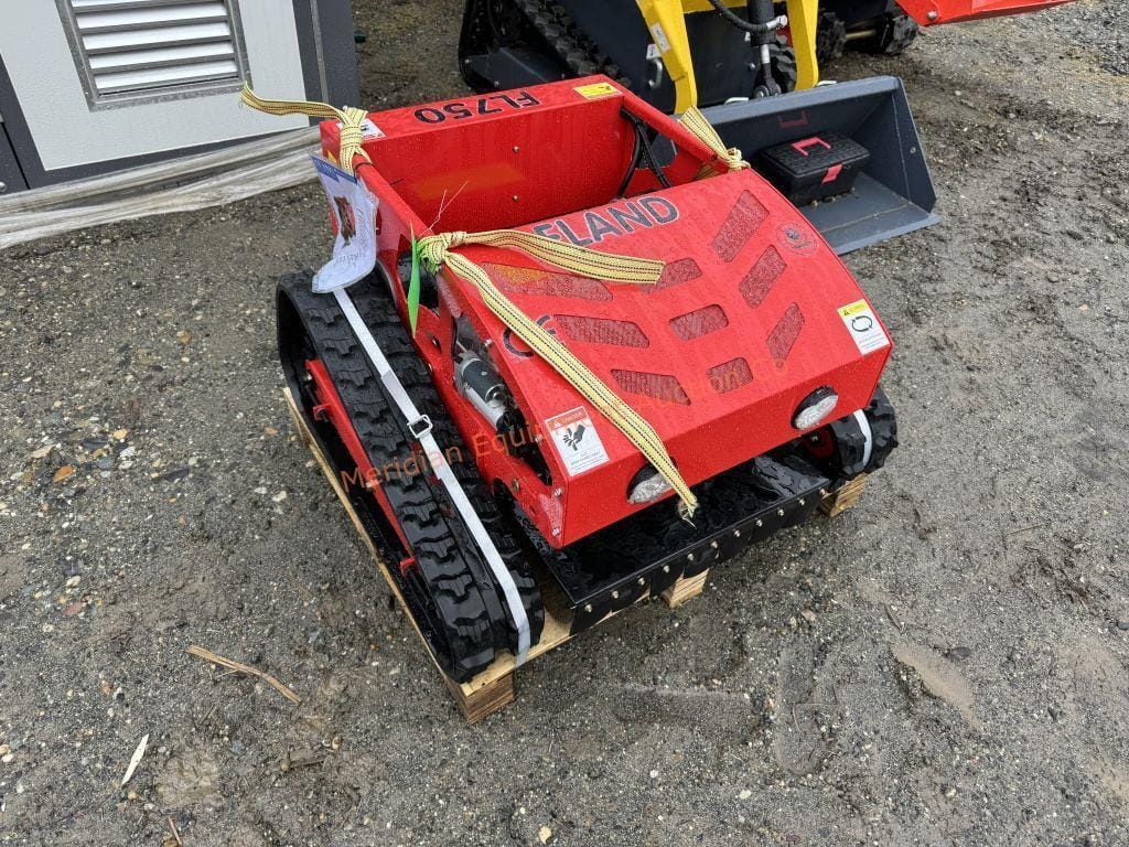 Main image FLAND FL750