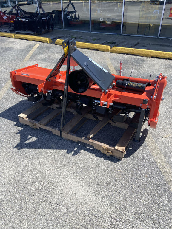 Image of FleetPro 733CN43914FP Image 0