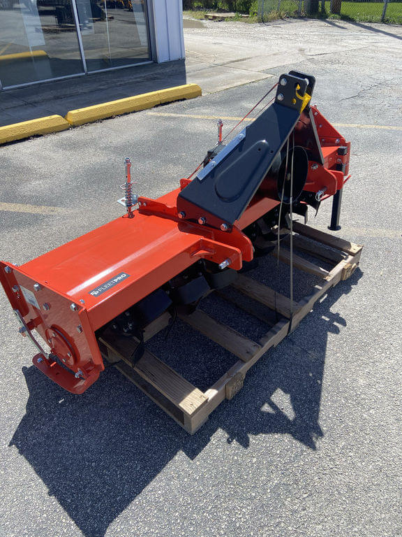 Image of FleetPro 733CN43914FP Image 0