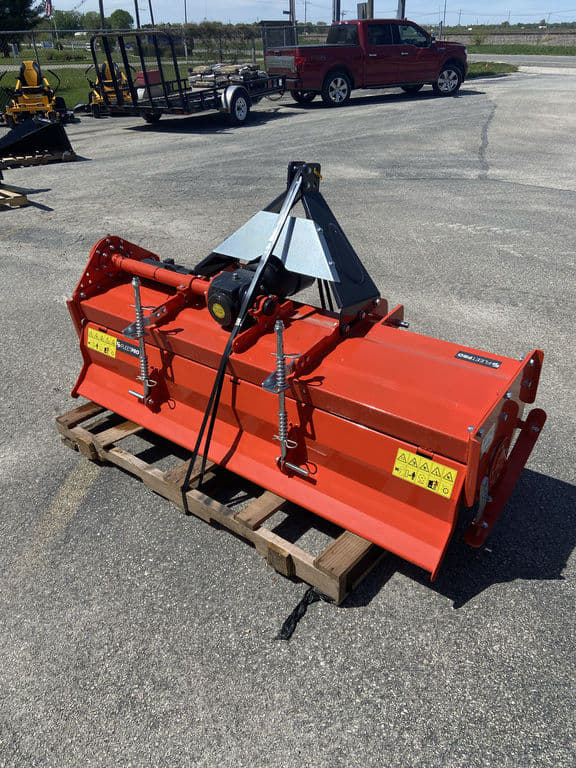 Image of FleetPro 733CN43914FP Image 1