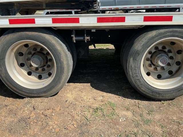 Image of Fontaine Infinity equipment image 4