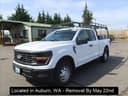 2024 Ford F-150 Image