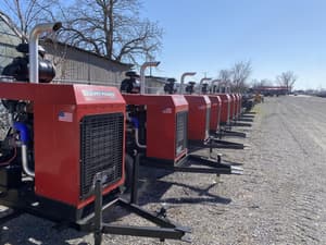 2024 FPT Industrial N45ENT Image