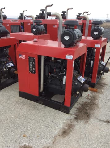 Main image FPT Industrial N45MST