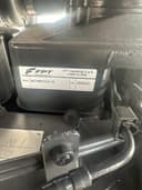 2024 FPT Industrial N67MNT Image