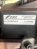 2024 FPT Industrial N67MNT Image