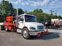 2024 Freightliner Business Class M2 106 Image