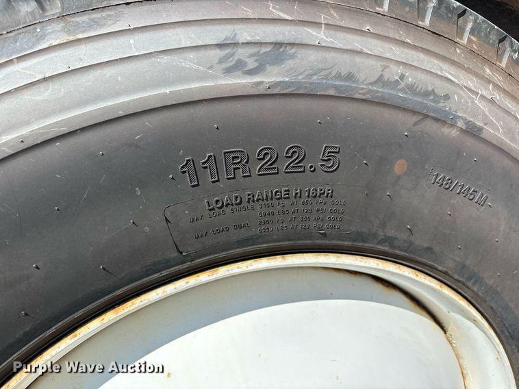 test