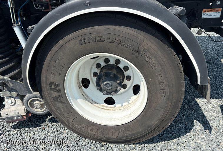 test
