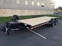 2024 Friesen Trailers CT148322 Image