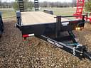 2024 Friesen Trailers EQX148322 Image