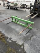 2024 Frontier AB14G Image