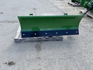 2024 Frontier AF10F Image