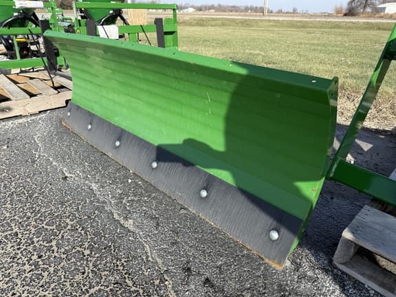 Image of Frontier AF10F equipment image 2