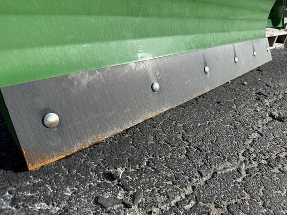 Image of Frontier AF10F equipment image 1