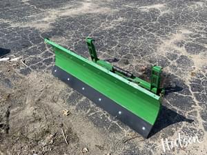 2024 Frontier AF10F Image