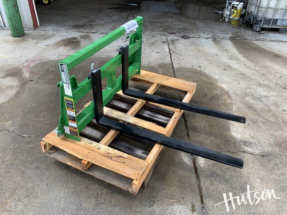 Main image Frontier AP11F 