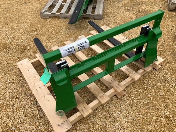 Image of Frontier AP11F equipment image 2