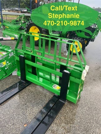 Main image Frontier AP12F 