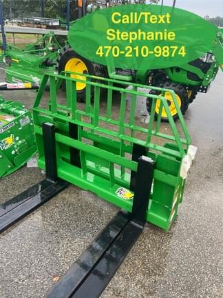 Main image Frontier AP12F