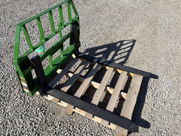 2024 Frontier AP12F  Equipment Image0