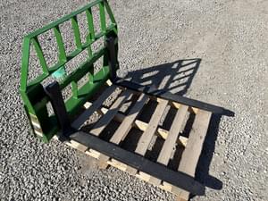 2024 Frontier AP12F  Image