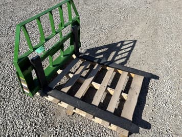 Main image Frontier AP12F