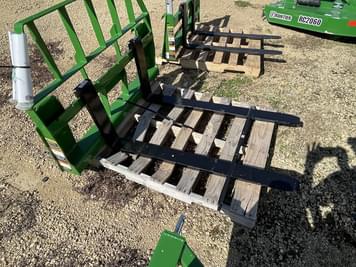 Main image Frontier AP12F