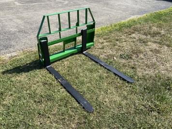 Main image Frontier AP12F