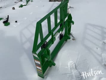 Main image Frontier AP12G