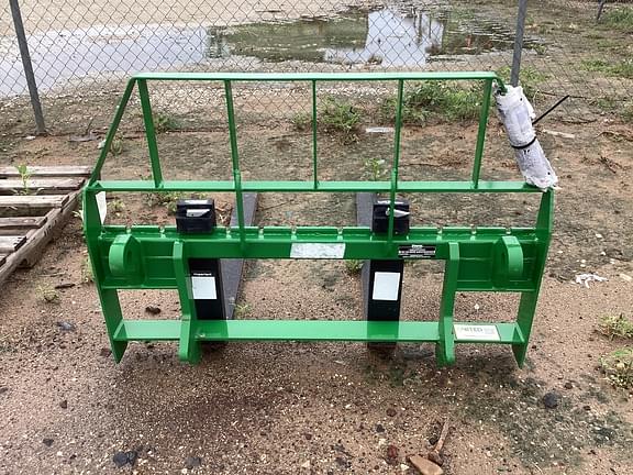 Image of Frontier AP12G equipment image 3