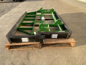 Main image Frontier AP12G